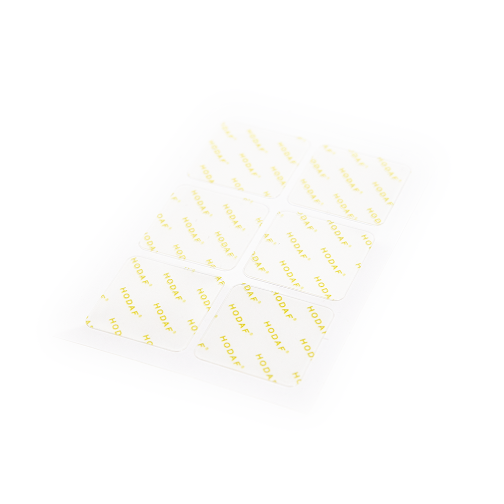 Cerotti per la perdita del peso