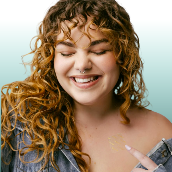 Cerotti per la perdita del peso