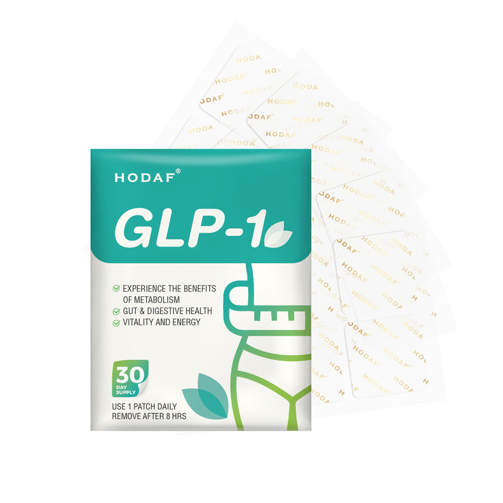 Cerotti per la perdita del peso