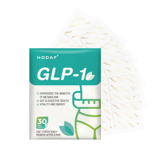 Cerotti per la perdita del peso