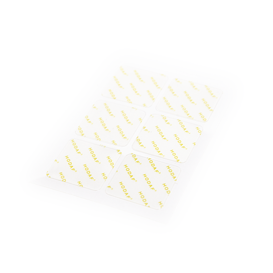 Cerotti per la perdita del peso